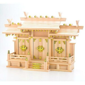 y񂹁`2TԁzÉ؍H _I̗ ႢO O aiȂ݁jij _I