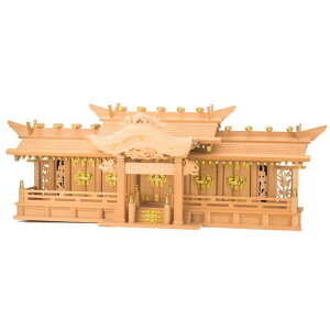 É؍H _I̗ Ⴂ܎Ћ{ () _I { Zw