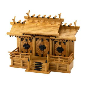 É؍H _I̗ ႢOЁ@₫Fij _I {