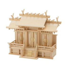 É؍H _I̗ ႢO O {ij _I {