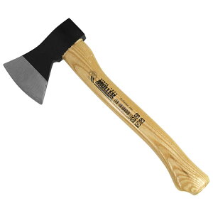 ~[[ MULLER 蕀 600g  544414@ d p yʃ^Cv