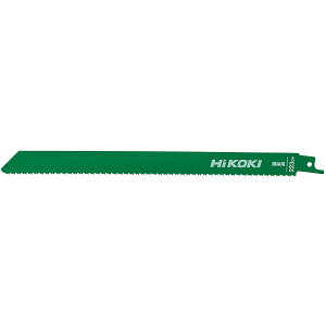 HiKOKI(nCR[L) Z[o\[u[h(̗p) 250mm×5@No.223CW 0037-6975@n1.3mm