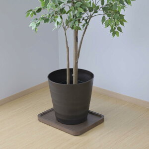 y݌ɗLE[zy2Fz RP YAMAZEN }`L[ SPC-4536CCBi RRAuEj45.0cm×s38.5cm×4.5cm ϗtA ^ 󂯎M