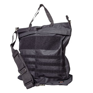 Xg[NX (STORMCROS) wbgobO ubN 30L q ~^[ 1117 g[gobO ToQ[ [ ʃt@Xi[