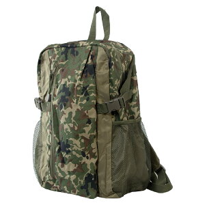 Xg[NX (STORMCROS) bNTbN TYPE B 28L ʁ@y ~^[ q ToQ\ 1215