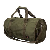 ストームクロス (STORMCROS) ボストンバッグ 小型 36L OD オリーブドラブ　自衛隊 サバゲ― ミリタリー …