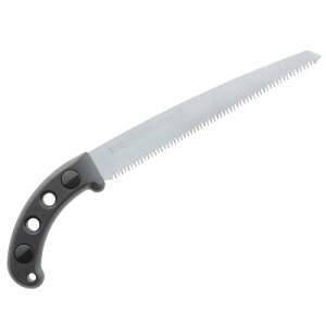 �V���L�[ �S�����Y �r�� �� �{�� 240MM 102-24 ����� ���� �}�ł� �̂����� �m�R�M�� silky �A�T������ �Ռ��ē� ������