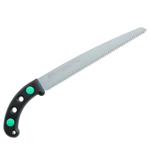 VL[ SY ז  { 270MM 104-27 ̂ |̔  AT Ռē  mRM silky