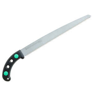 VL[ SY ז {  330MM 104-33  ̂ |   AT Ռē  silky mRM