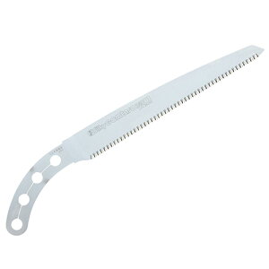 VL[ SY 240mm  ז ֐n 240MM 105-24 ւn |  AT ̂ mRM silky
