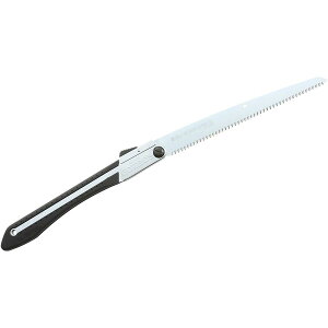 VL[S{[C \ { 300MM 121-30   H  ̂ mRM silky