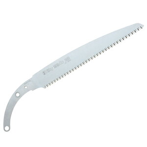 VL[ i^mR 60  ֐n 300MM 130-30 ւn ̂ AT ڗĒ\ mRM silky