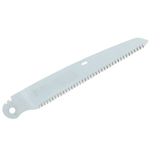 VL[ F-180 ז  ֐n 180MM 142-18  ւn ̂ mRM AEghA W[ silky