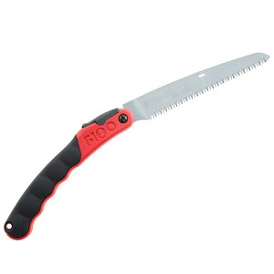 VL[ F-180 r  { 180MM 143-18  ̂ mRM y RpNg AEghA W[ silky