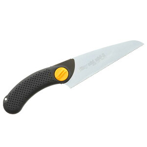 VL[ ~j~j2  ؍Hp { 150MM 162-15 ĂĂ؂ ̂ mRM   ~j  qǂ