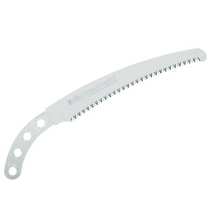 VL[ Yobg ֐n  240MM 271-24 ̂ mRM ւn  } silky