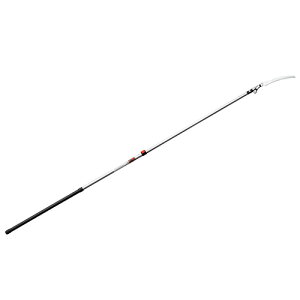 VL[ Yobg 2i 1500 n330mm 272-15   } } y AT Ռē  2iLk(2.0`3.2m) ̂ mRM silky