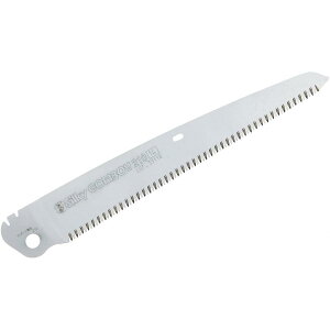 VL[ S{[C ז  ֐n 210MM 291-21 ܍ ւn mRM ̂ silky  |