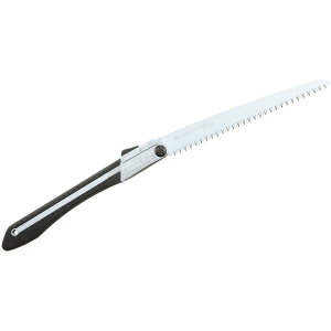 VL[ S{[C r 300mm 294-30    ʎp ܍ ^b`J mRM ̂