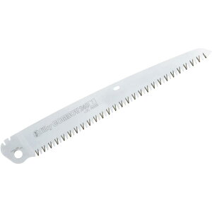 VL[ S{[C r ֐n 240MM 295-24  ւn   ʎ ̂ mRM silky