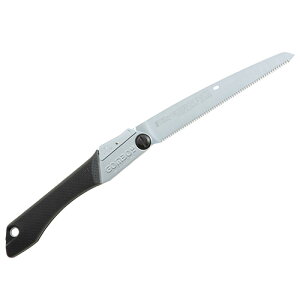 VL[ S{[C ɍז ܍ { 210MM 298-21  ̂ mRM dグ |H silky