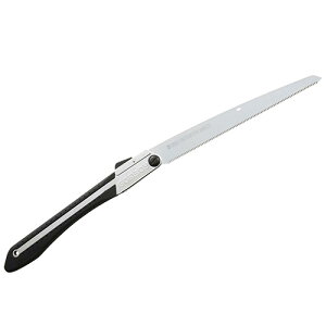 VL[ S{[C ɍז ܍ { 300MM 298-30  ̂ mRM H dグ |H silky