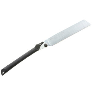 VL[ Ebh{[C 8 {  240MM 380-24  ܍ ̂ mRM H ؍ޗp