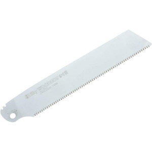 VL[ Ebh{[C 9 ֐n  240MM 383-24 ܍ ւn ؍ޗp H ̂ mRM silky