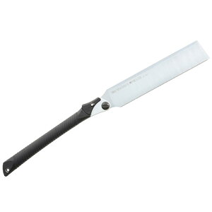 VL[ Ebh{[C ˖ {  240MM 388-24 ܍ H ؍ޗp ̂ mRM silky