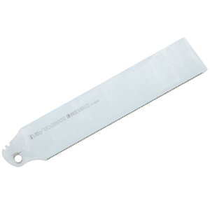 VL[ Ebh{[C ˖  ֐n 240MM 389-24 ̂ ւn mRM silky