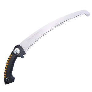 VL[ XSC 330mm  { J[un 330MM 390-33 ؐؒf ̂ mRM silky