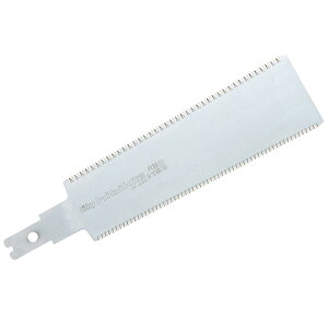 VL[ qrL 9 { ږ ֐n  210MM 395-21 ւn H mRM ̂ silky