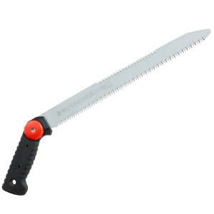 VL[ }rR 330mm  { 330MM 407-33   } AT mRM ̂ silky