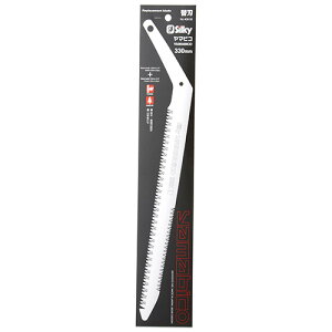 VL[ }rR 330mm  ֐n 330MM 408-32 ւn   } AT mRM ̂ silky