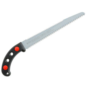 VL[ SY 2i؂ {  270MM 409-27  ̂ obNeB[X  }ł mRM silky