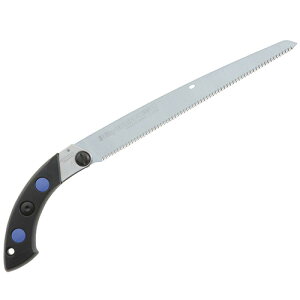 VL[ S{[C7 ז {  300MM 412-30  ̂ mRM S{[CZu silky