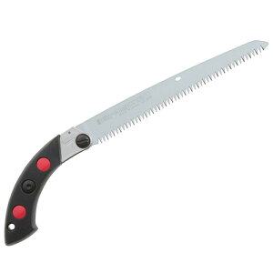 VL[ S{[C7 r  { 270MM 413-27  ̂ mRM  S{[CZu silky