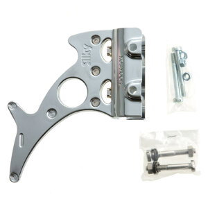 VL[ tbNtHbNX 425-01 }p silky tbN Ή@F͂₤ ne O{[C Yob2i