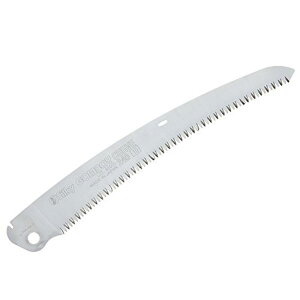 VL[ Silky ܍  S{[CJ[u \ ֐n 240mm 461-24 ؙ肪NŃXs[fB  ʎ mRM ̂