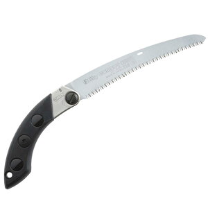 VL[ S{[C7J[u \  { 210MM 462-21  ̂ mRM  }ł S{[CZu silky