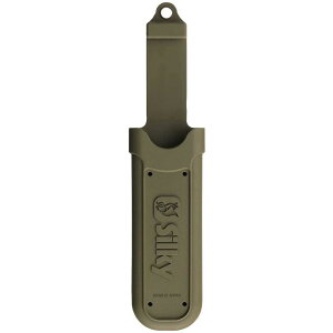 VL[ ܍mRP[X M G{j[ 508-10 [\Ȑ܍TCYF170-240mm  ̂ [ silky