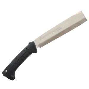 VL[  i^ n 210mm { Snh 210MM 555-21 Ȃ ؂̎}  silky