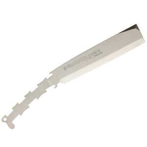 VL[ i^ n ֐n 210MM 556-21  Ȃ ւn ؂̎}  silky