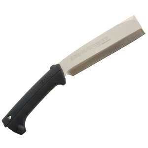 VL[  i^ Аn 180mm { Snh 557-18 Ȃ ؂̎}  silky