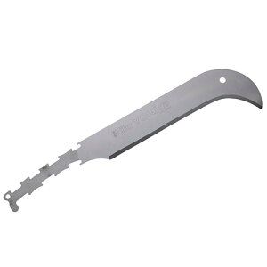 VL[ L ֐n 270MM 571-27 ւn } }oV  VL[