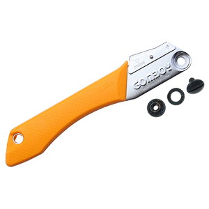 VL[ S{[CJ[u nh 210MM 881-07 S{[CJ[u210mmp nhi silky