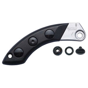 VL[ S{[C7 J[u nh 210240MM881-11 n210mmE240mmS{[CJ[u7 nhi silky