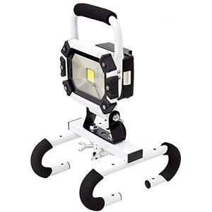 y񂹁z Cg Ɩ 邢 BAT-HRE20SMC 20W }``FW[t 29831 EnK[`[WCg p H LED