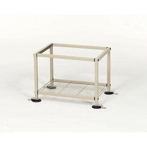 |Xg Xփ|Xg uz X֎ V X [ V  [ z{bNX z{bNXpˑ TRK-01 `^O[ O[Ct