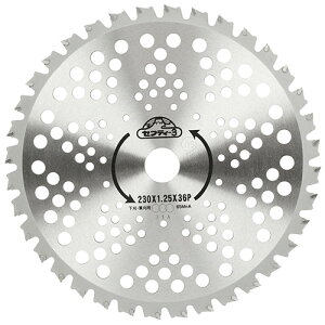 ZteB|3 Rut`bv\[ 230MMX36P JIS@`bv\[ @ @ ւn G΍  Y